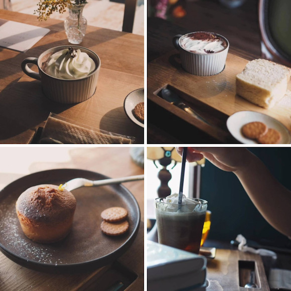 うたたねばなね