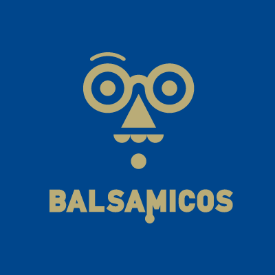 BALSAMICOS（バルサ・ミコス）