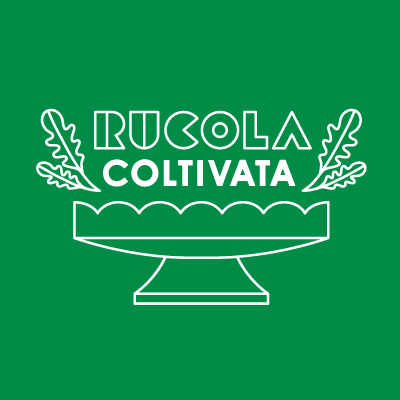 RUCOLA COLTIVATA（ルッコラ・コルティヴァータ）