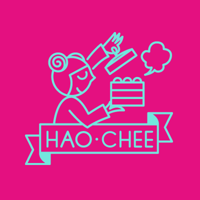 HAO・CHEE（ハオ・チー）