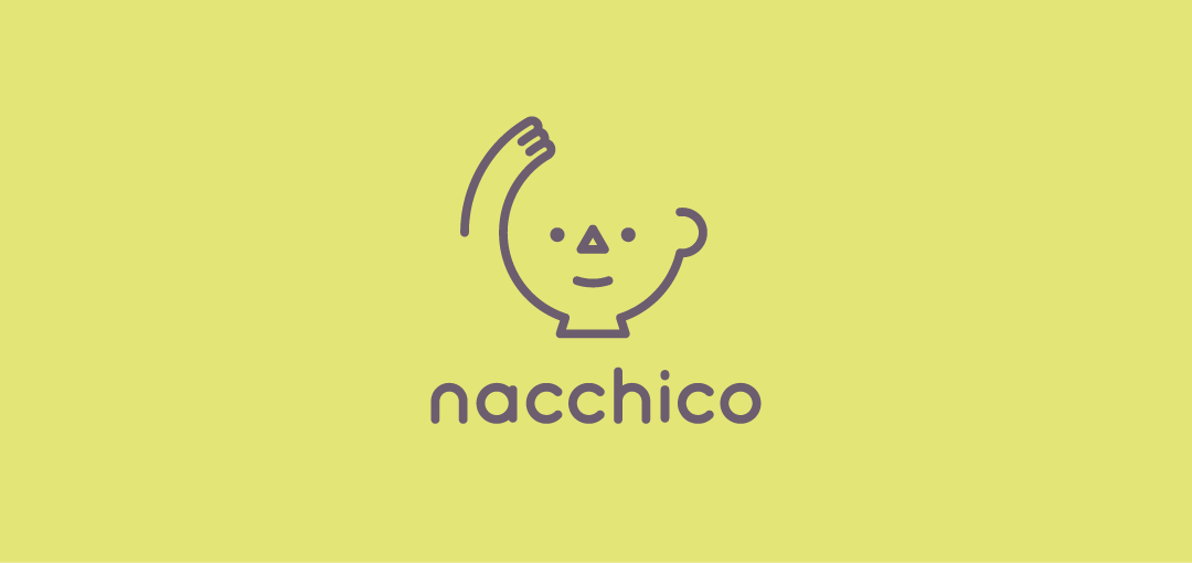 nacchico