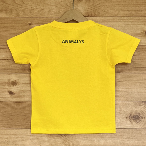 MONKEY（モンキー）