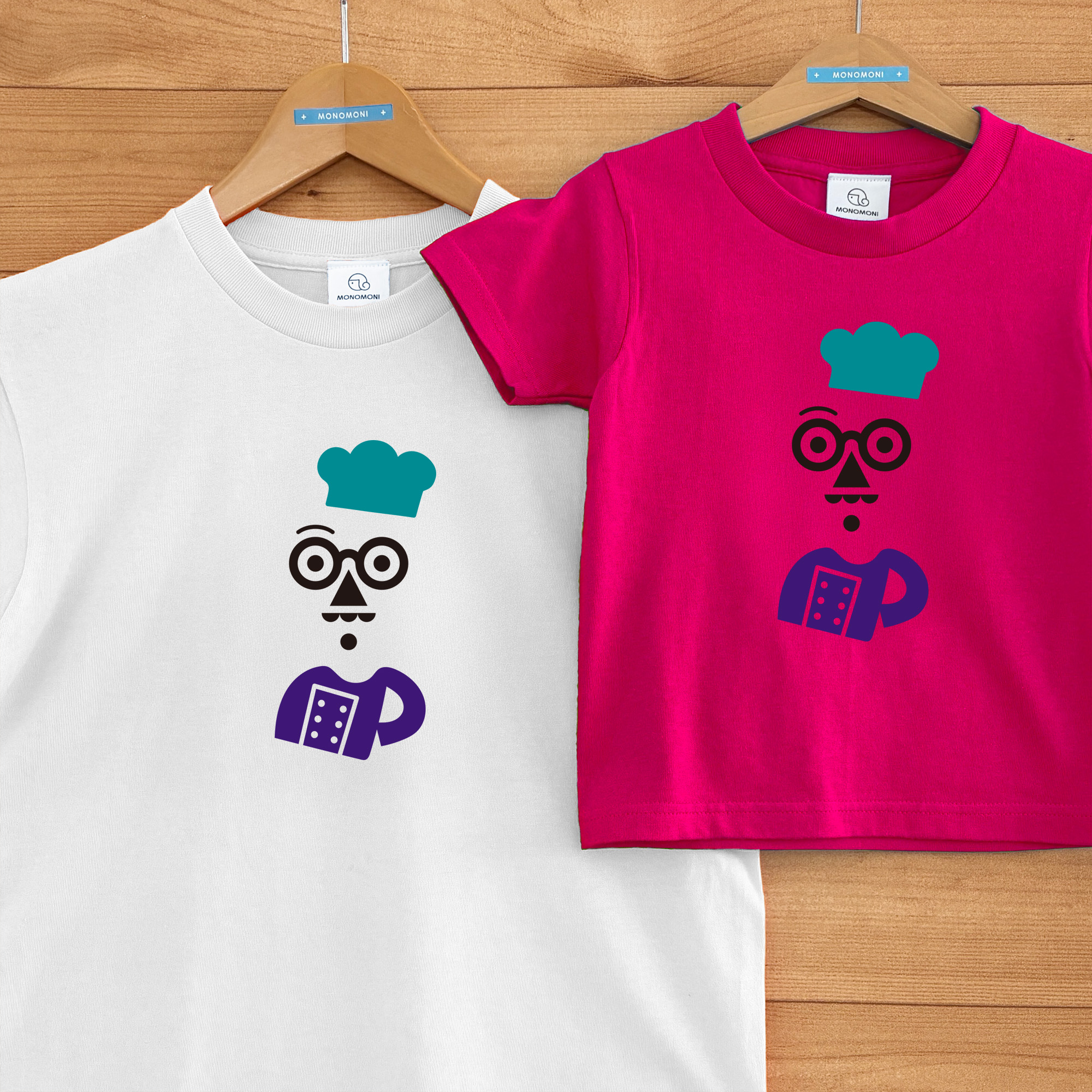 PROFESSIONALS:CHEF（プロフェッショナルズ：シェフ）