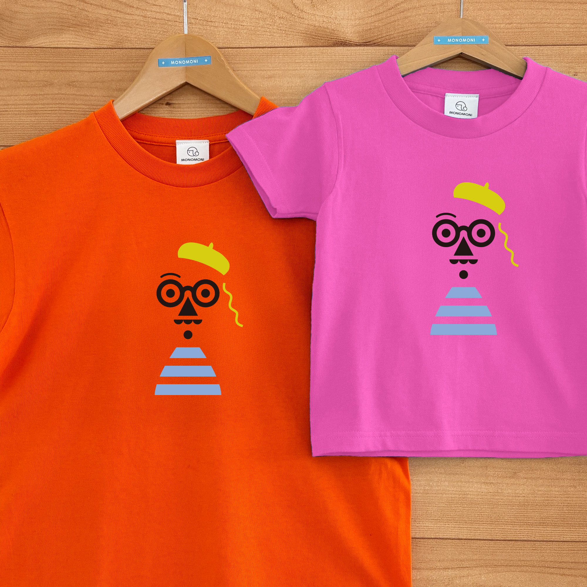 PROFESSIONALS:PAINTER（プロフェッショナルズ：ペインター）