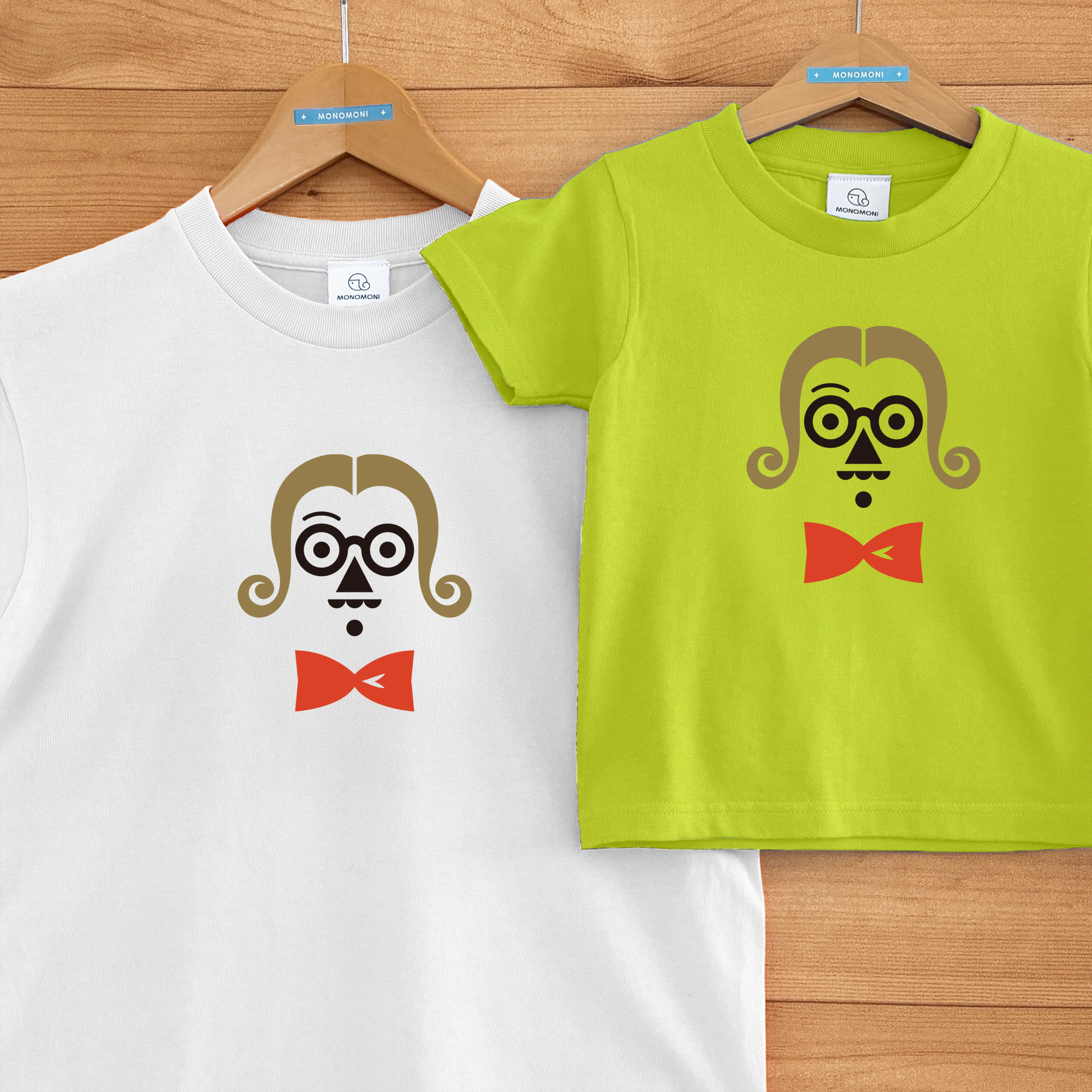 PROFESSIONALS:MUSICIAN（プロフェッショナルズ：ミュージシャン）