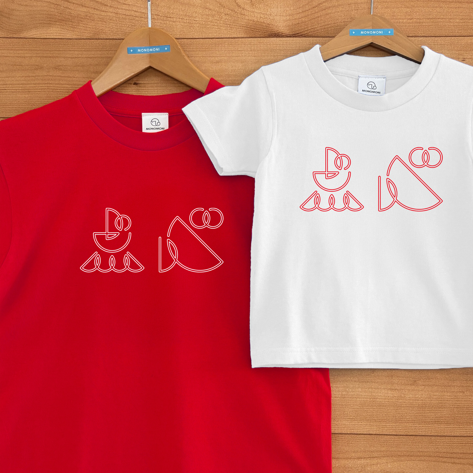 NEON TENSHIN（ネオンテンシン）