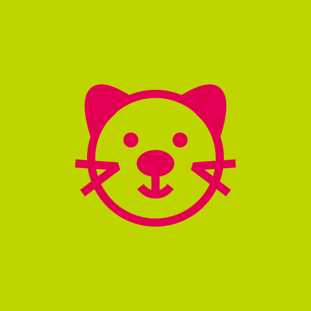 CATTY（キャッティ）
