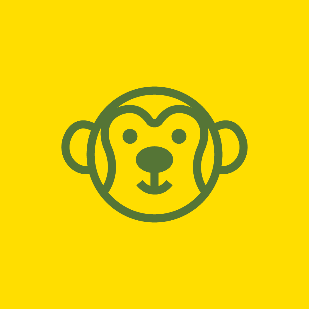 MONKEY（モンキー）
