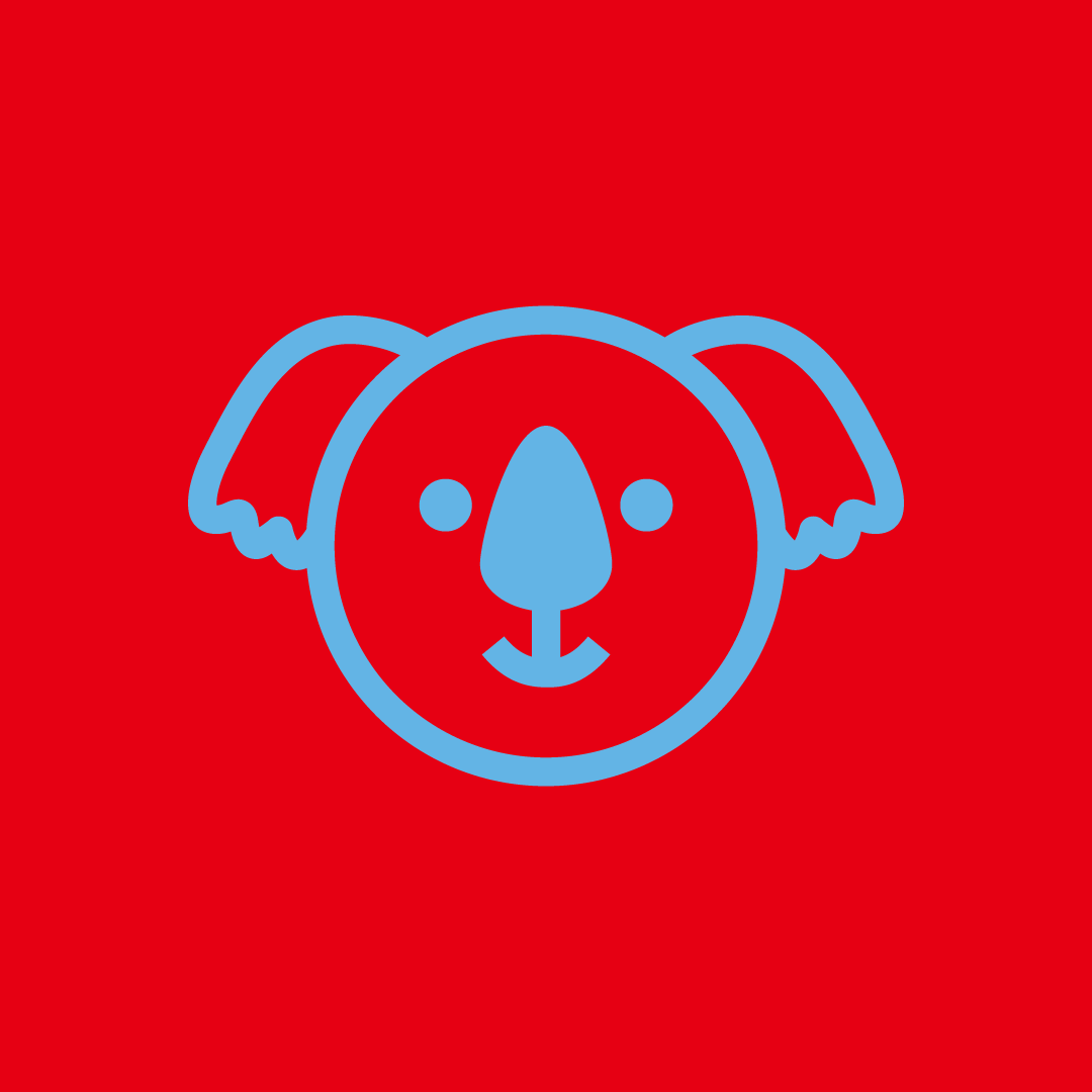 KOALY（コアリー）
