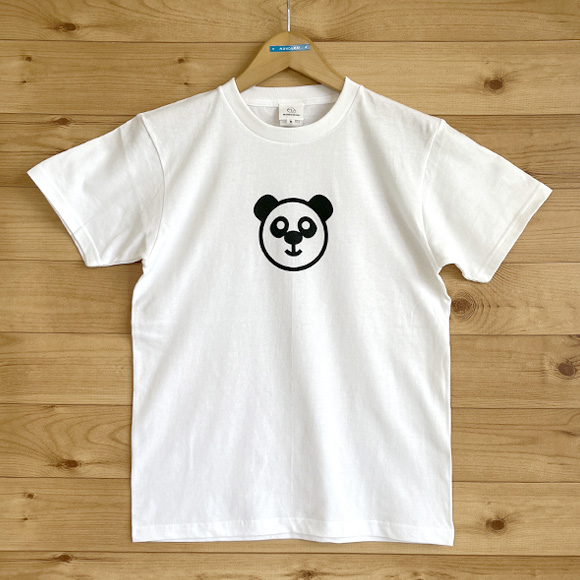 PANDY（パンディ）
