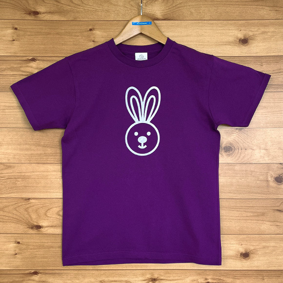 RABBITY（ラビティ）