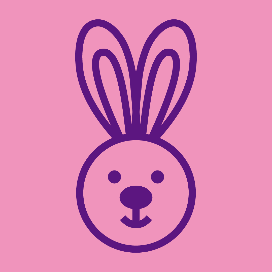 RABBITY（ラビティ）
