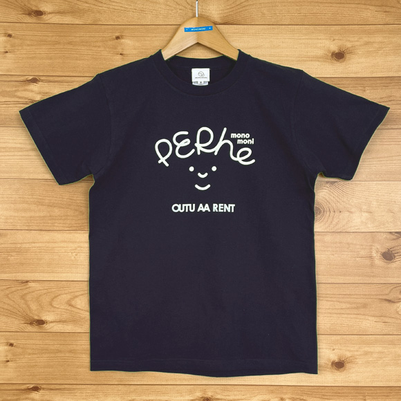 Perhe（ペルヘ）