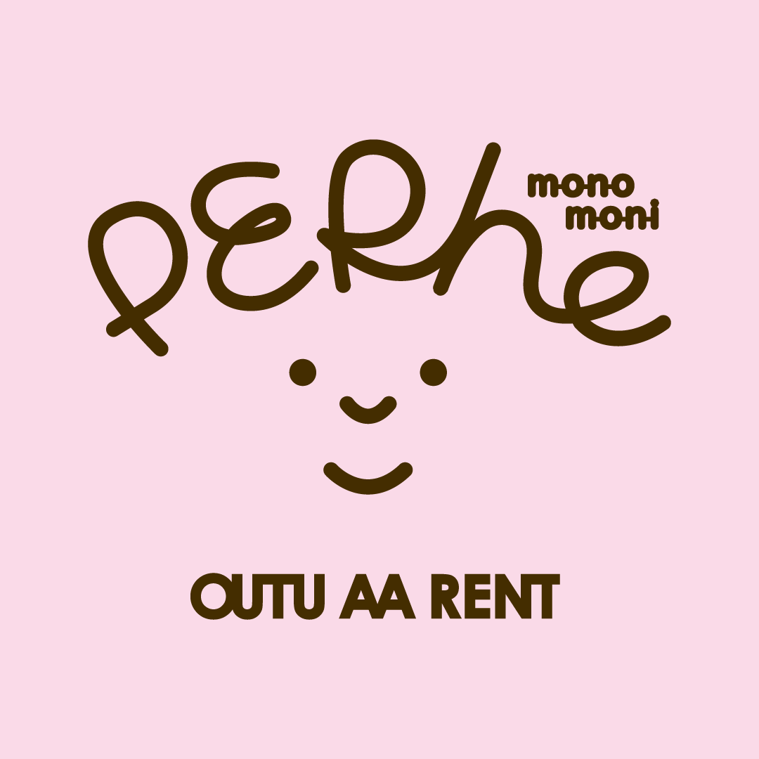 Perhe（ペルヘ）
