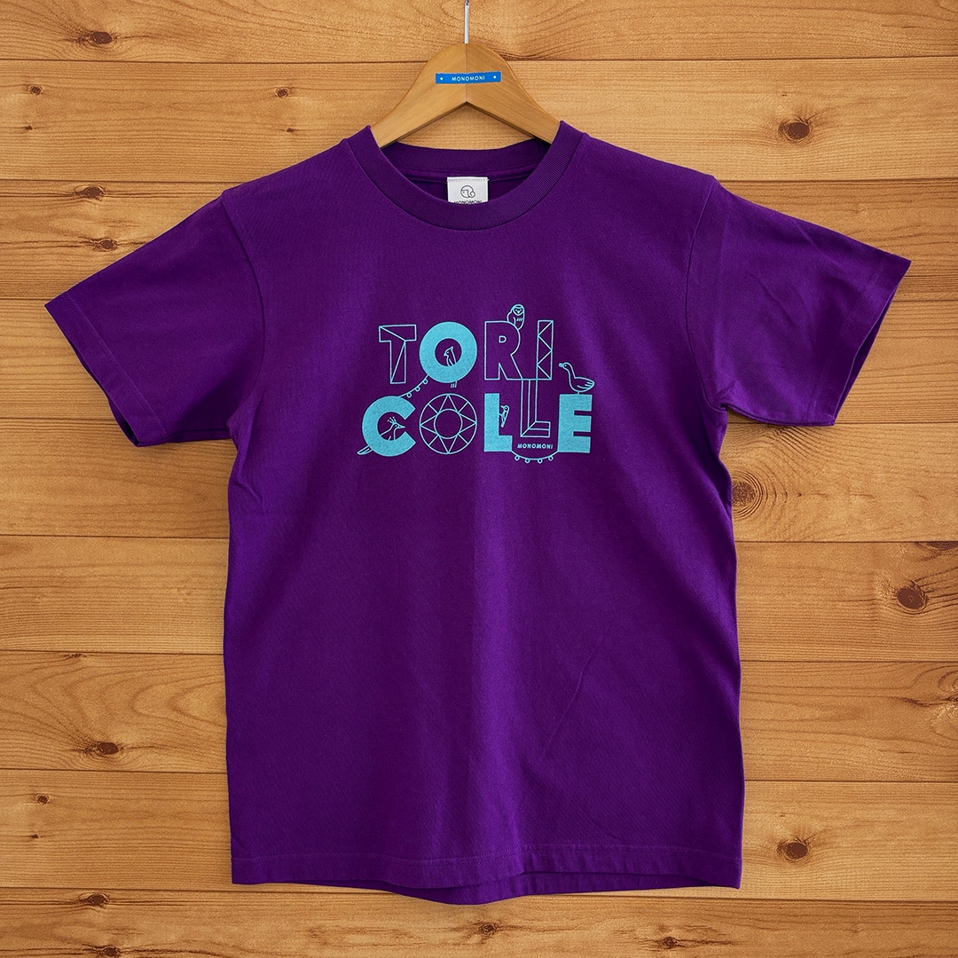 TORICOLLE（トリコレ）
