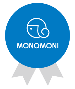 MONOMONI