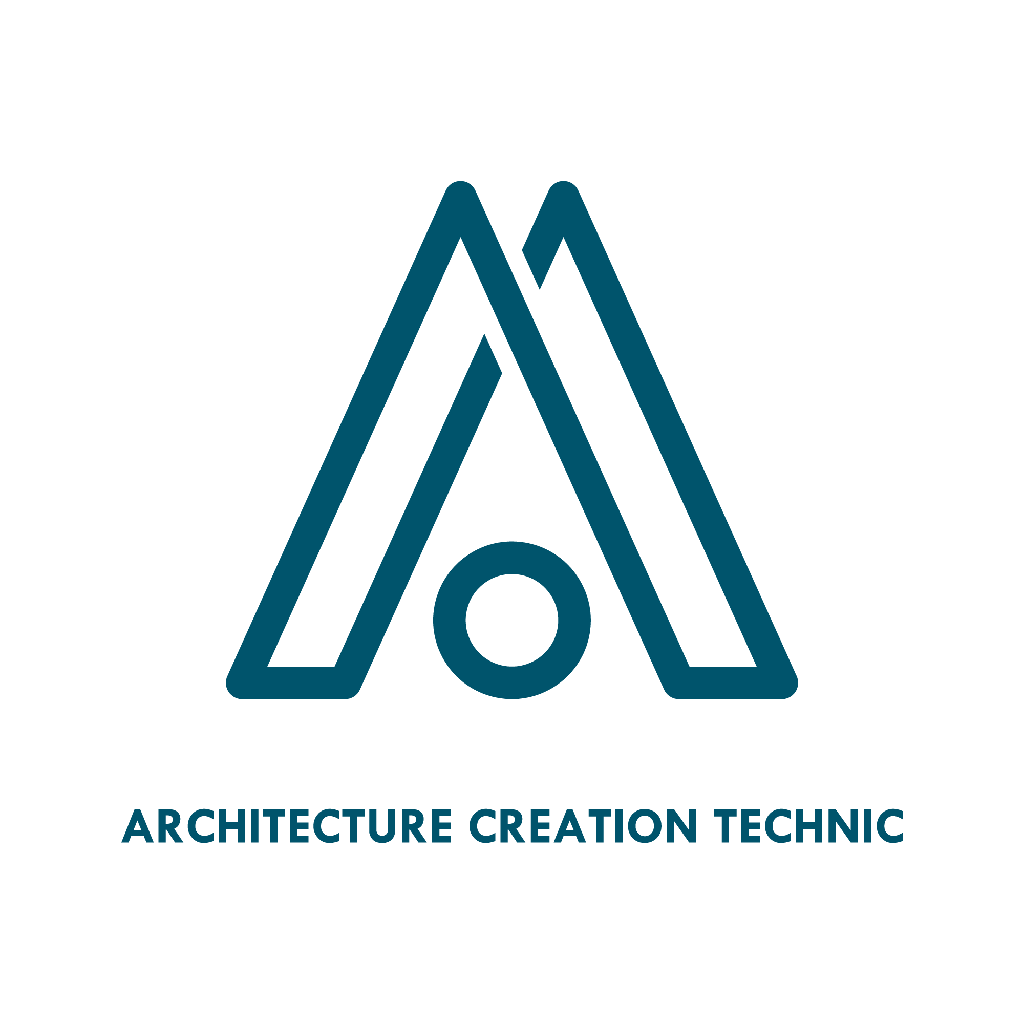 株式会社ACT建築設計