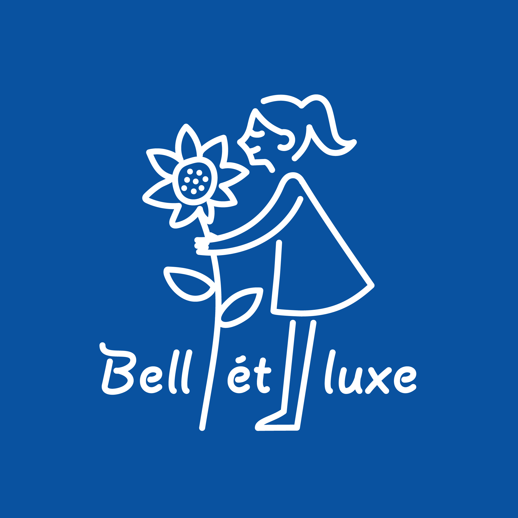 Bell et luxe
