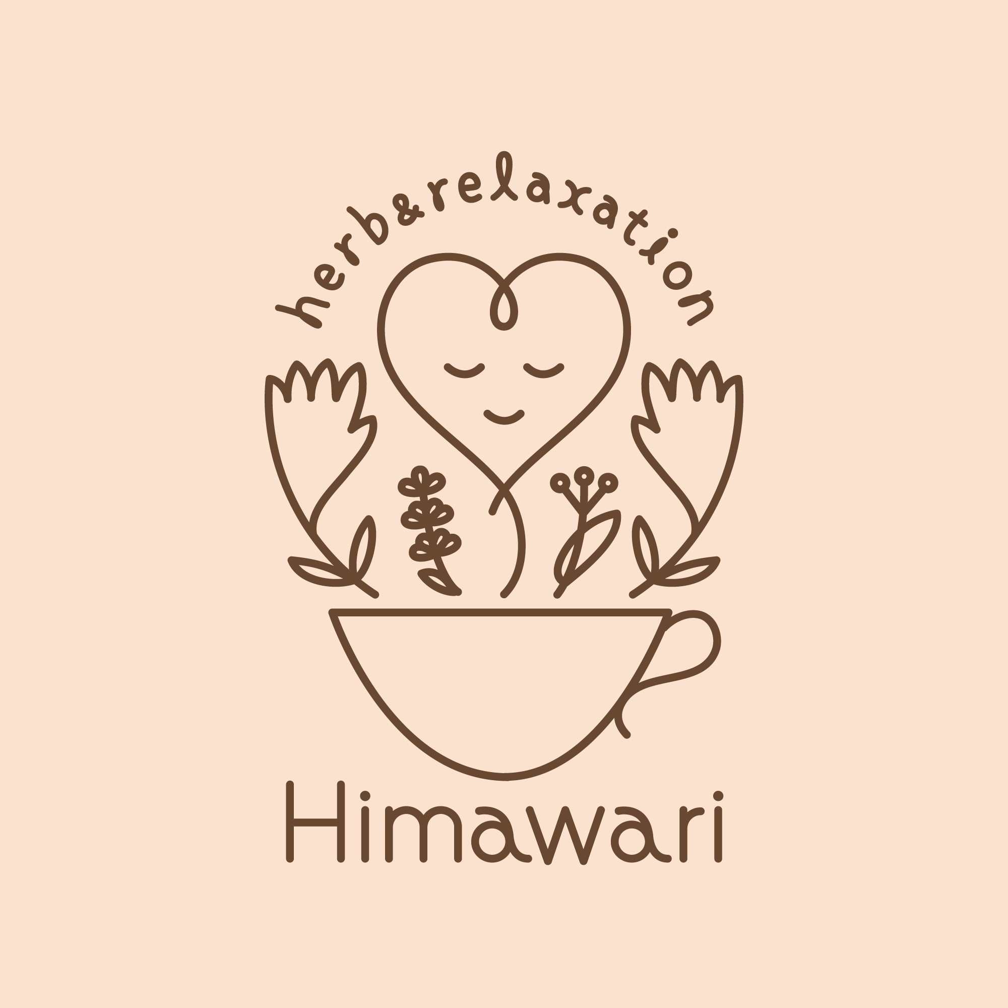 Himawari