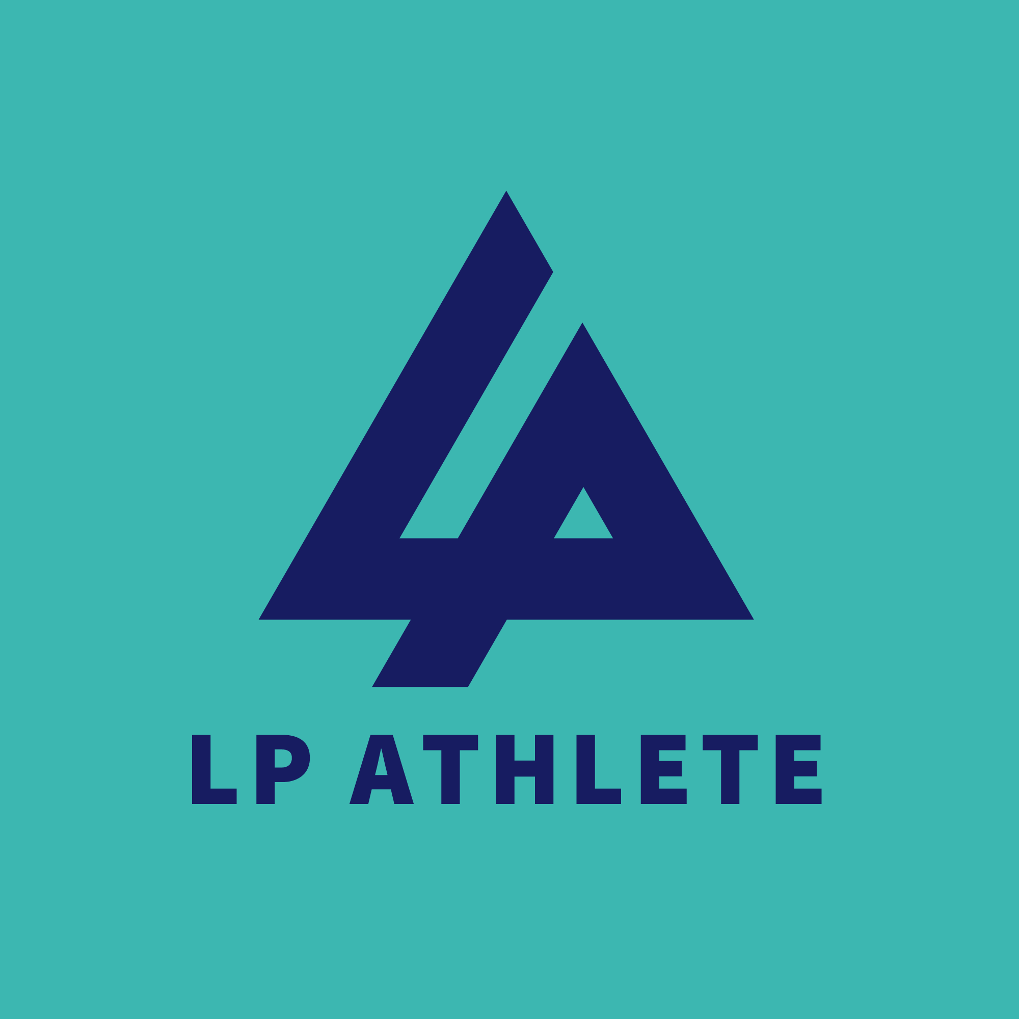 LP ATHLETE