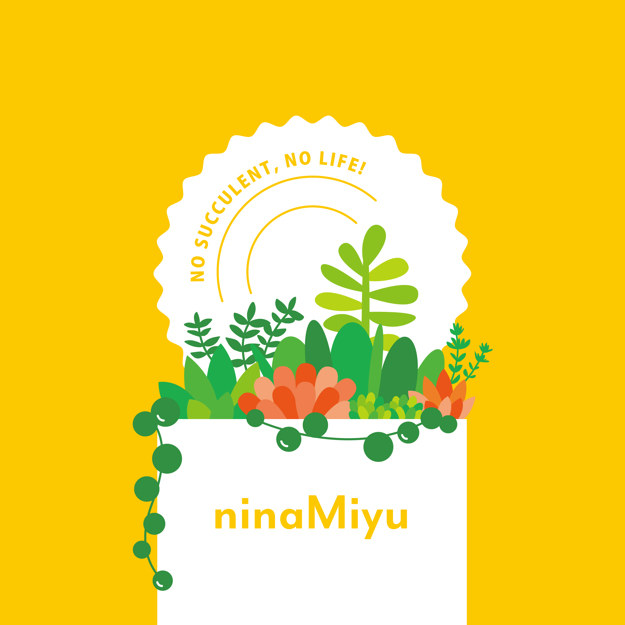 ninaMiyu