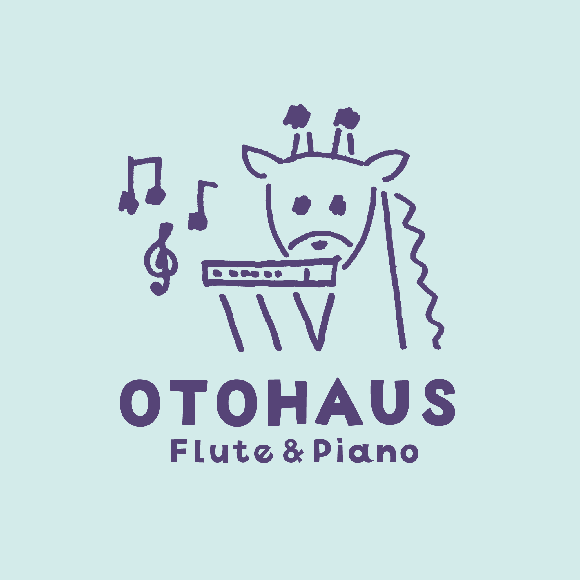 OTOHAUS