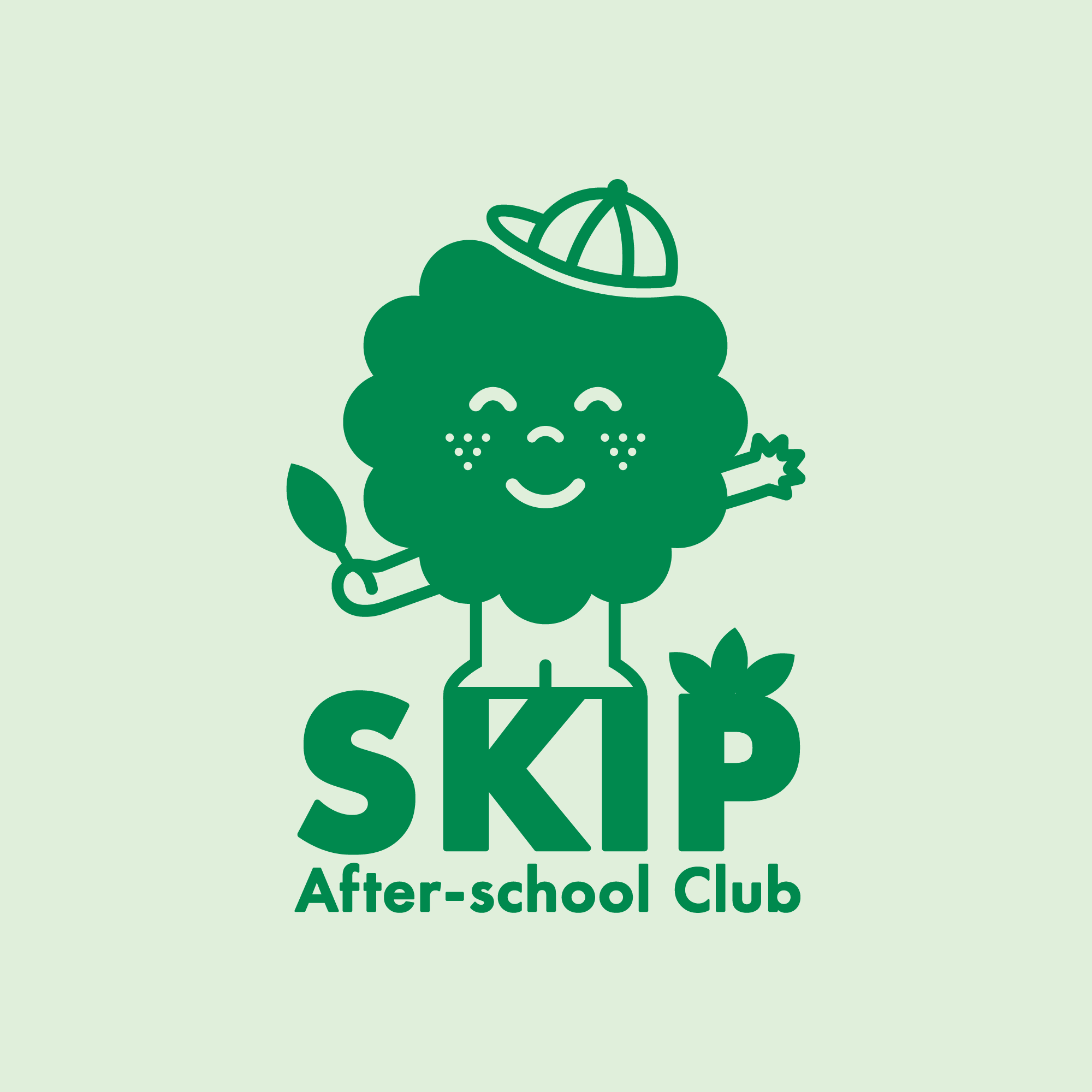 SKIP
