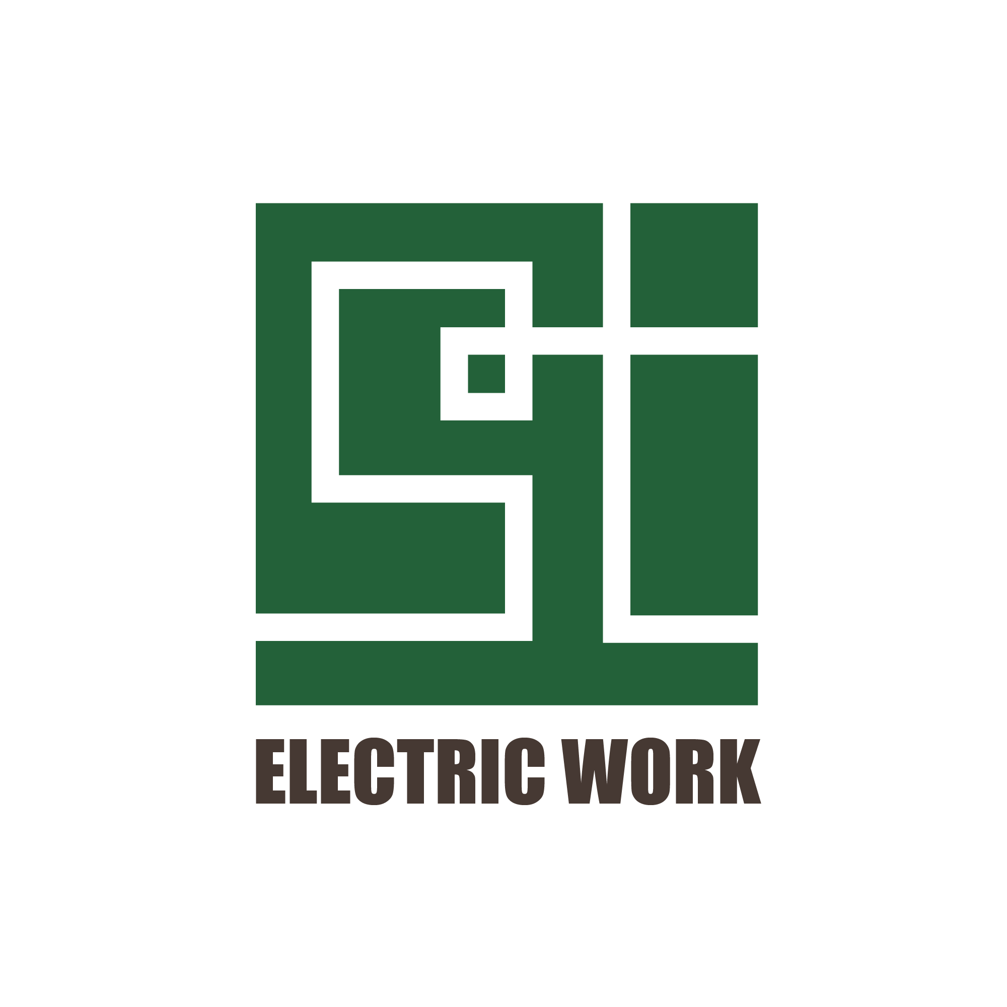 ST電工株式会社